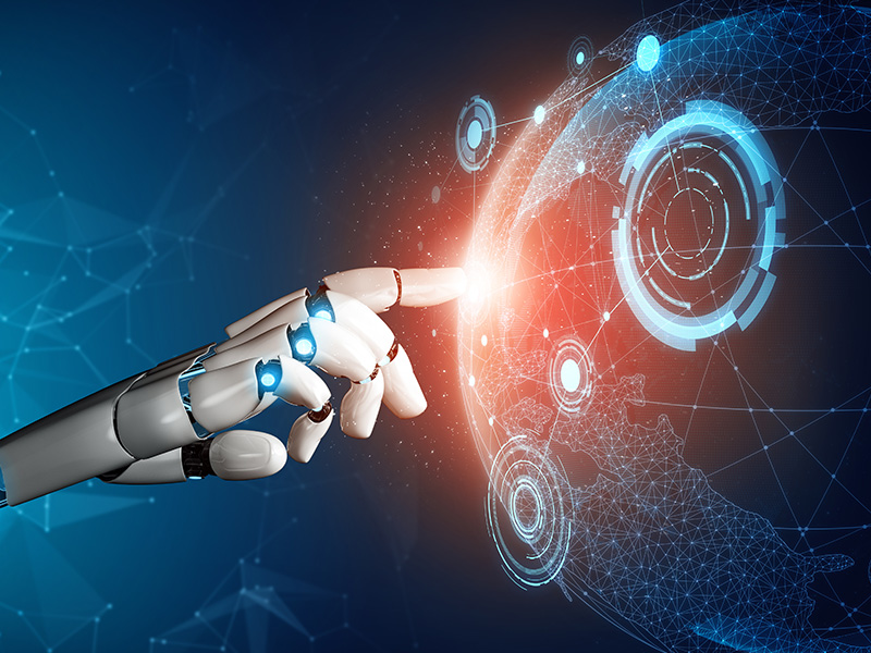 MTC, IT Services, AI Servers, Peripherals, Micro Technology Concepts,Private GPT Server Hosting, AI Prompt Engineering
