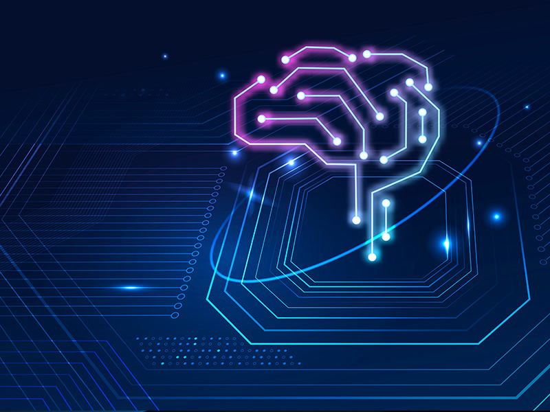 MTC, IT Services, AI Servers, Peripherals, Micro Technology Concepts,Private GPT Server Hosting, AI Prompt Engineering