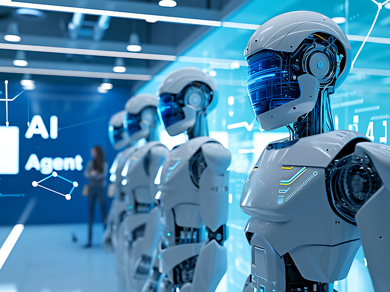 MTC, IT Services, AI Servers, Peripherals, Micro Technology Concepts,Private GPT Server Hosting, AI Prompt Engineering