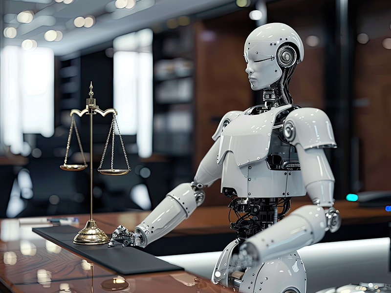 MTC, IT Services, AI Servers, Peripherals, Micro Technology Concepts,Private GPT Server Hosting, AI Prompt Engineering