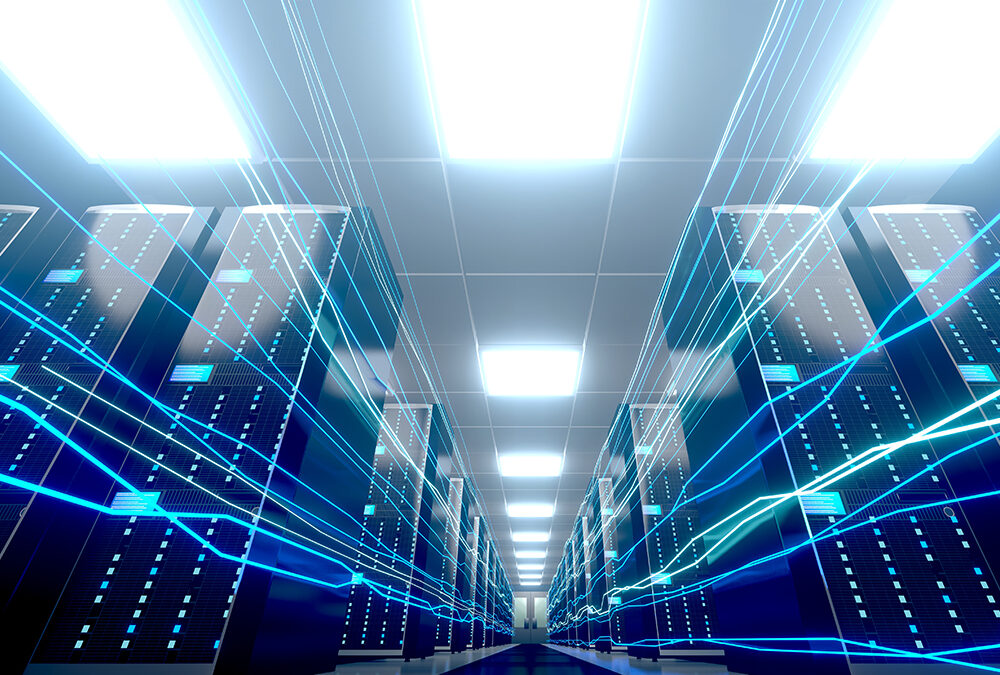 MTC, IT Services, AI Servers, Peripherals, Micro Technology Concepts,Private GPT Server Hosting, AI Prompt Engineering
